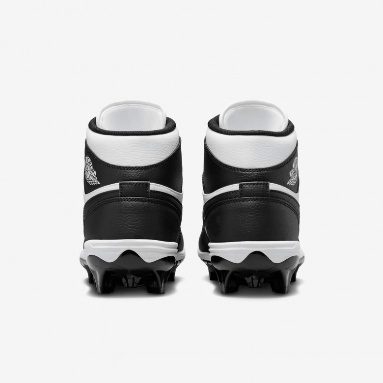 Jordan 1 Mid TD Jordan 1 Mid TD