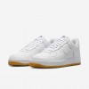 Nike Air Force 1 &#x27;07 LV8