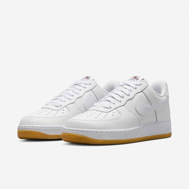 Nike Air Force 1 '07 LV8 Nike Air Force 1 '07 LV8