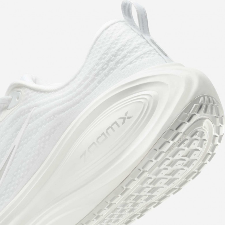 Nike Vomero Plus Nike Vomero Plus