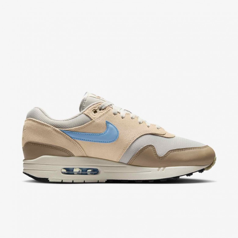 Nike Air Max 1 Essential Nike Air Max 1 Essential