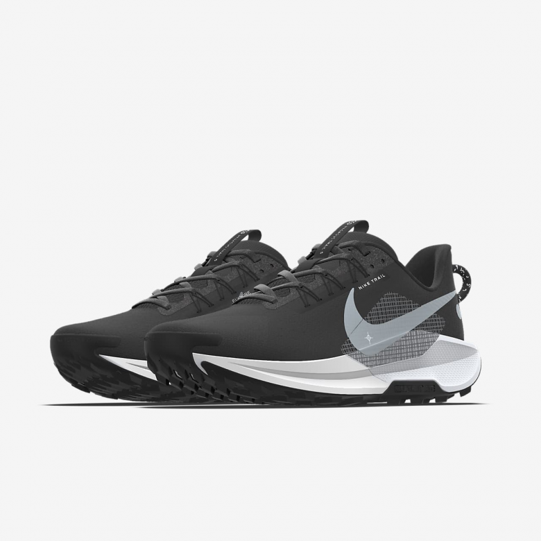 Nike Pegasus Trail 5 By Nike Pegasus Trail 5 By