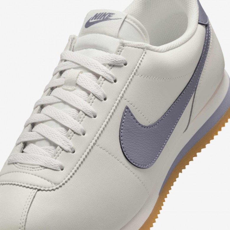 Nike Cortez Leather Nike Cortez Leather