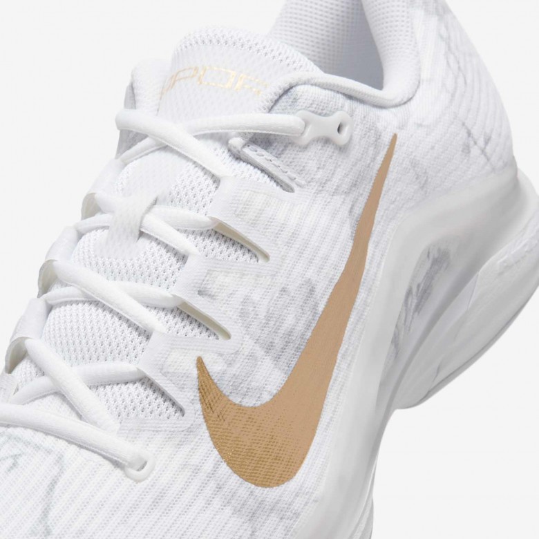 Nike Vapor 12 Magnolia Nike Vapor 12 Magnolia