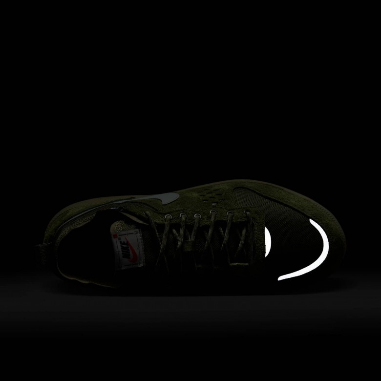 Nike C1TY Premium CORDURA® Nike C1TY Premium CORDURA®