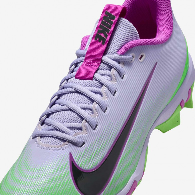 Nike Vapor Shark 3 Nike Vapor Shark 3