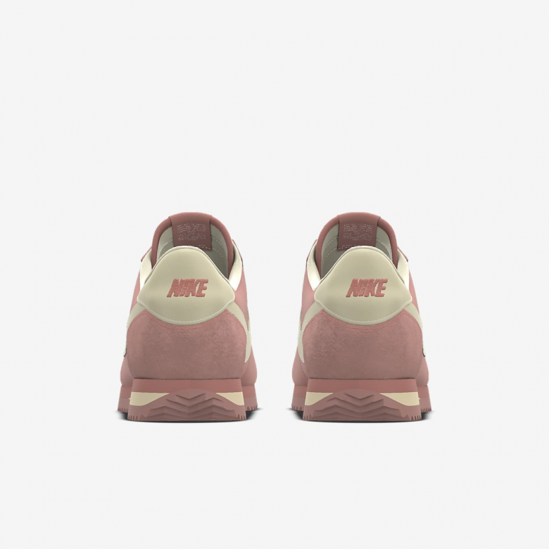 Nike Cortez By Nike Cortez By