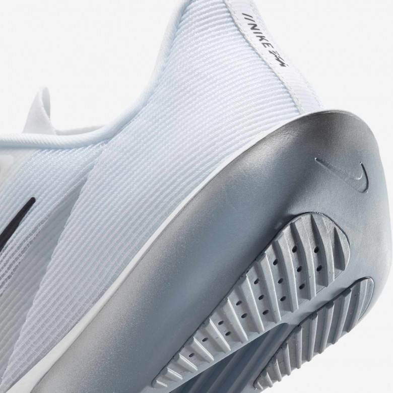 Nike Zoom Rival Fly 4 Nike Zoom Rival Fly 4