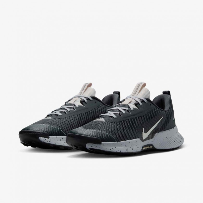 Nike Juniper Trail 3 Nike Juniper Trail 3