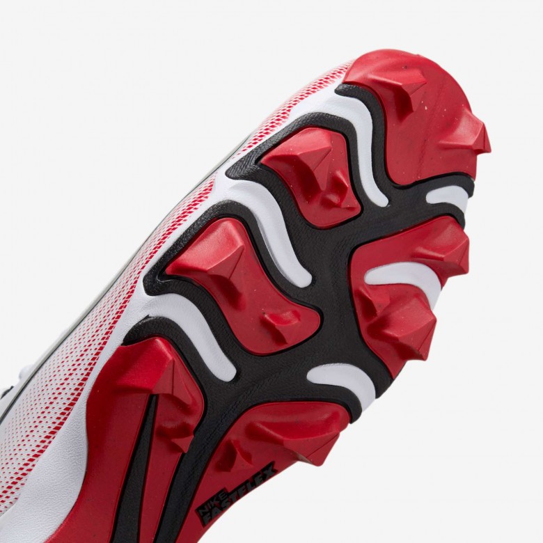 Nike Vapor Shark 3 Nike Vapor Shark 3