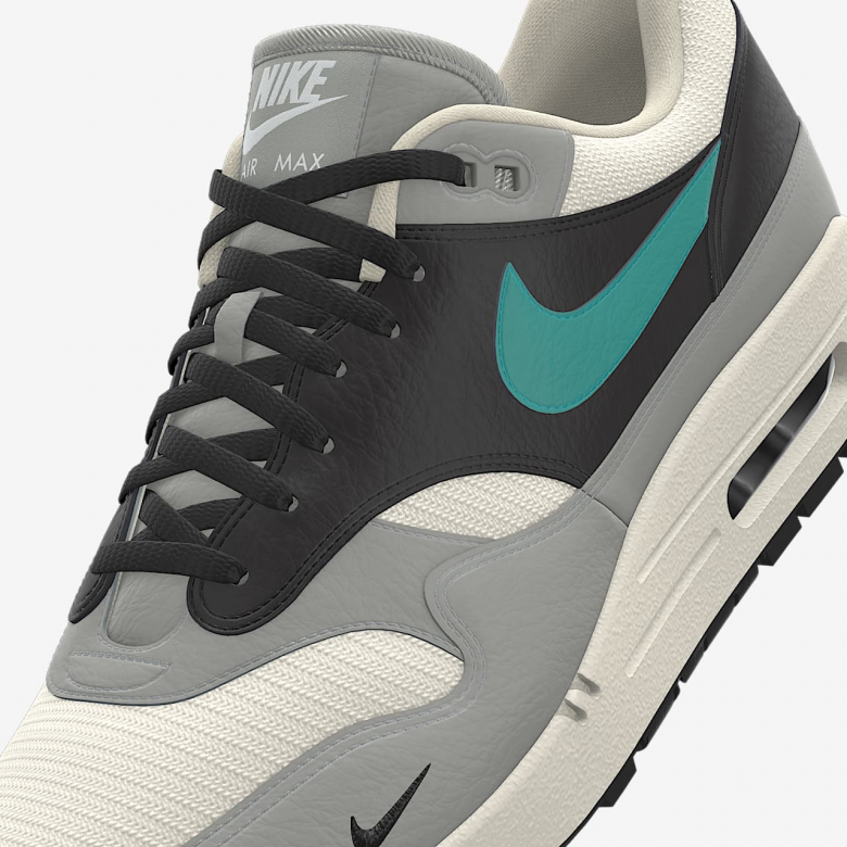 Nike Air Max 1 By Nike Air Max 1 By