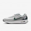 Nike College Air Max Verse (Michigan State)