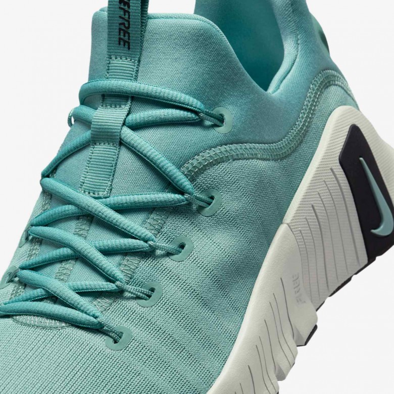 Nike Free Metcon 6 Nike Free Metcon 6