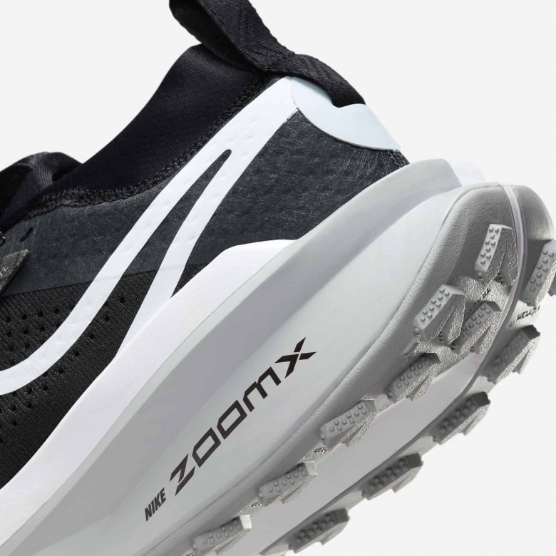 Nike Zegama 2 Nike Zegama 2