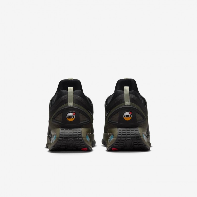 Nike Air Max Dn Roam Nike Air Max Dn Roam