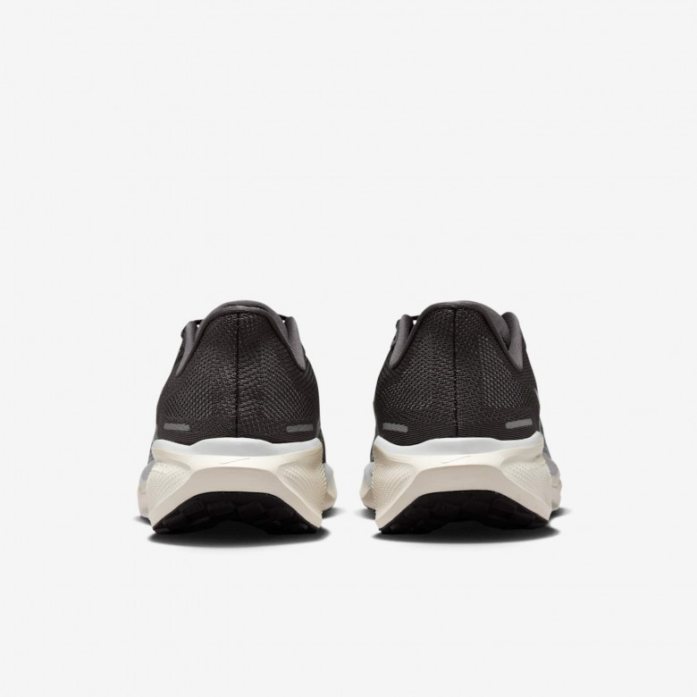 Nike Pegasus 41 Nike Pegasus 41