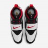 Nike Diamond Turf 93 TD