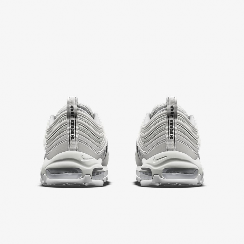 Nike Air Max 97 By Nike Air Max 97 By