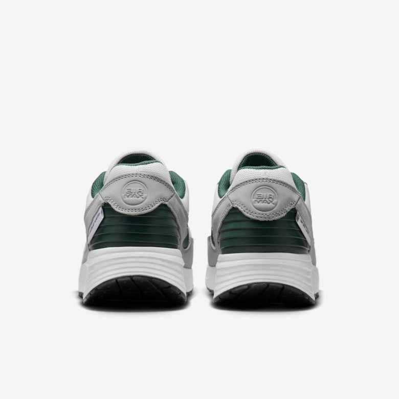 Nike College Air Max Verse (Michigan State) Nike College Air Max Verse (Michigan State)