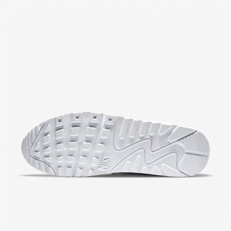 Air Max 90 LTR Air Max 90 LTR