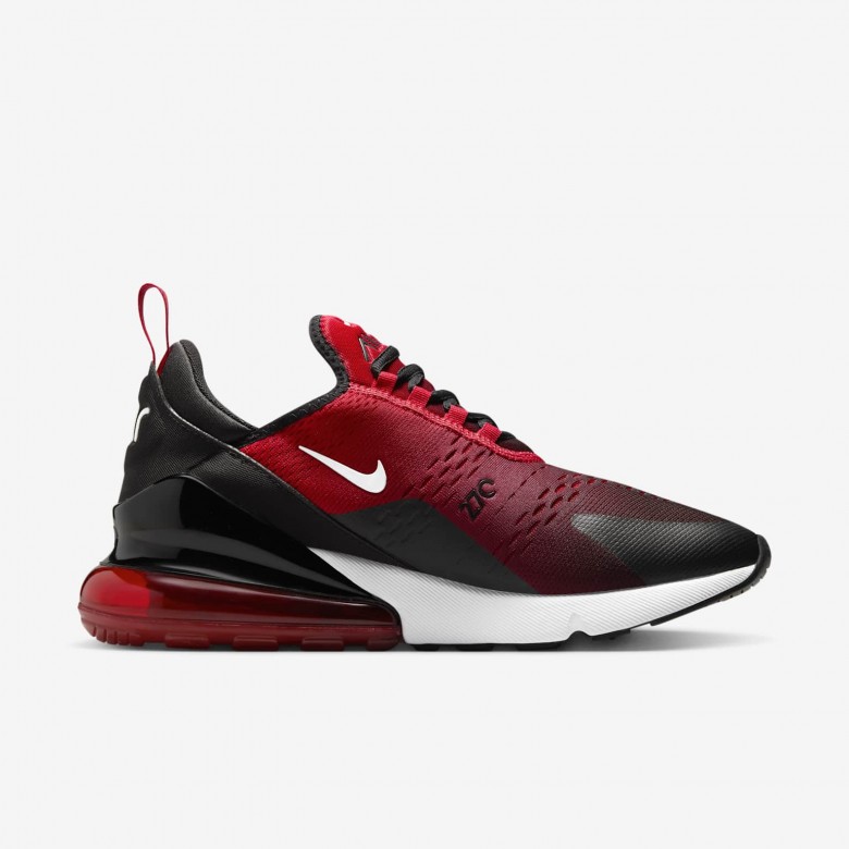 Nike Air Max 270 Nike Air Max 270