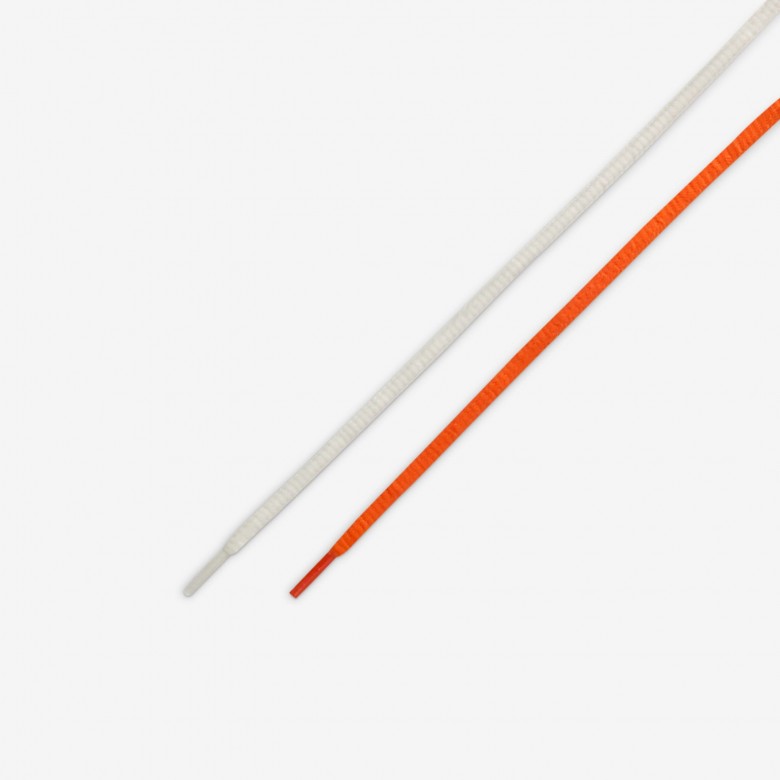 Nike Air Max 90 Premium Nike Air Max 90 Premium