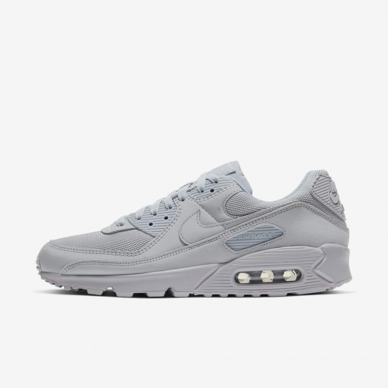 Nike Air Max 90 Nike Air Max 90