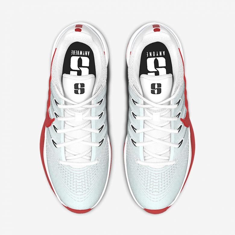 Sabrina 3 By Sabrina 3 By