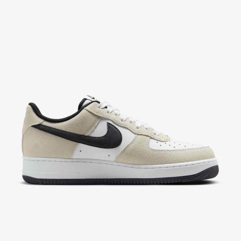 Nike Air Force 1 '07 LV8 Nike Air Force 1 '07 LV8