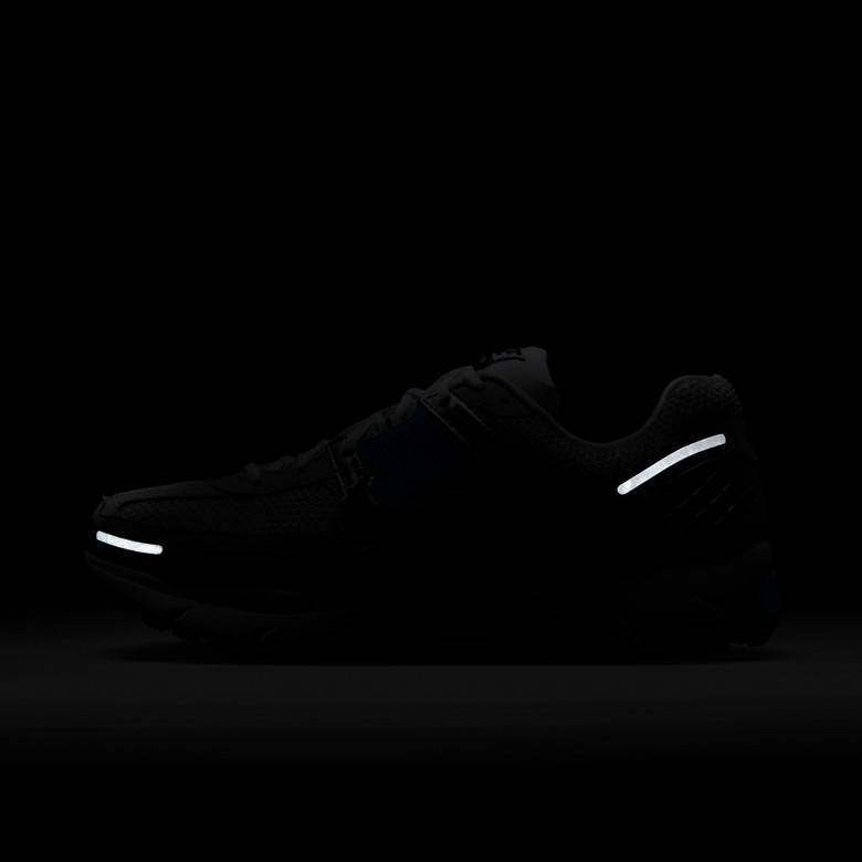 Nike Zoom Vomero 5 Nike Zoom Vomero 5