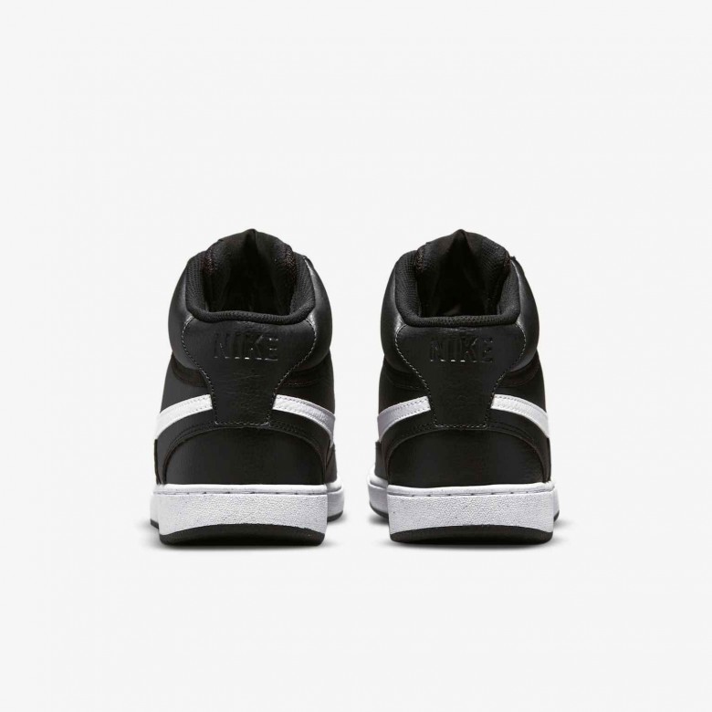 Nike Court Vision Mid Next Nature Nike Court Vision Mid Next Nature