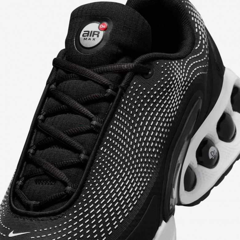 Nike Air Max Dn Nike Air Max Dn