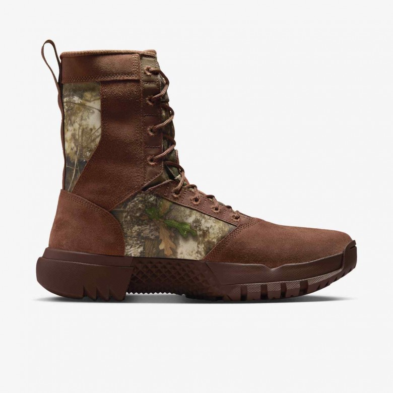 Nike SFB Air Field Ukiah R GORE-TEX Nike SFB Air Field Ukiah R GORE-TEX