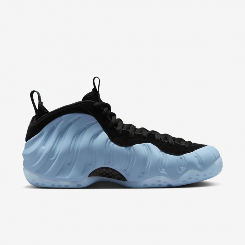 Nike Air Foamposite One Nike Air Foamposite One