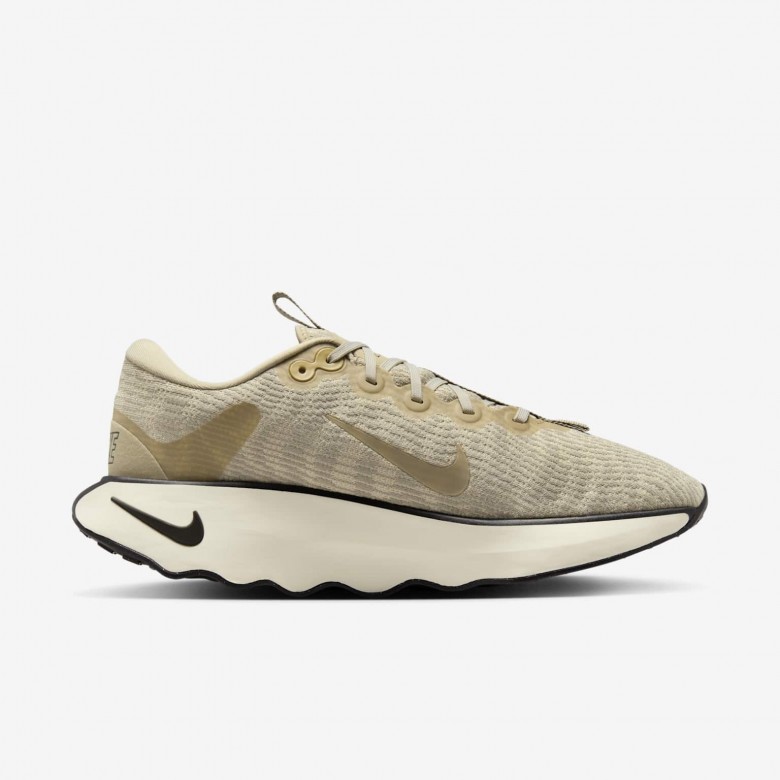 Nike Motiva Nike Motiva