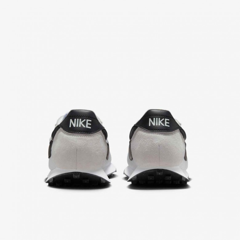 Nike LD-1000 Nike LD-1000