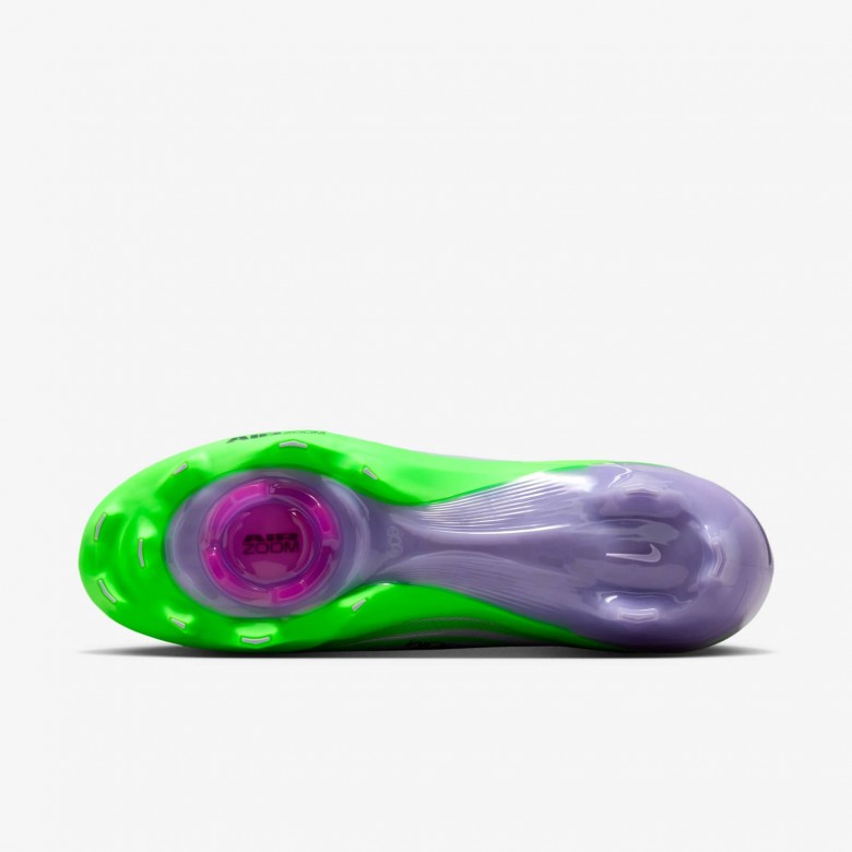 Nike Vapor Pro 1 Nike Vapor Pro 1