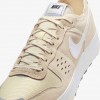 Nike C1TY &quot;Sand&quot;