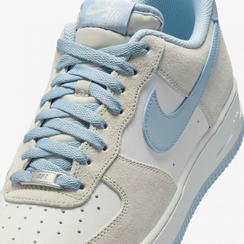 Nike Air Force 1 '07 LV8 Nike Air Force 1 '07 LV8