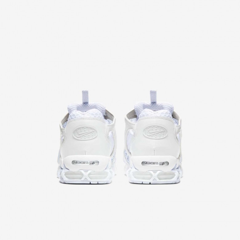 Nike Air Zoom Spiridon Cage 2 Nike Air Zoom Spiridon Cage 2