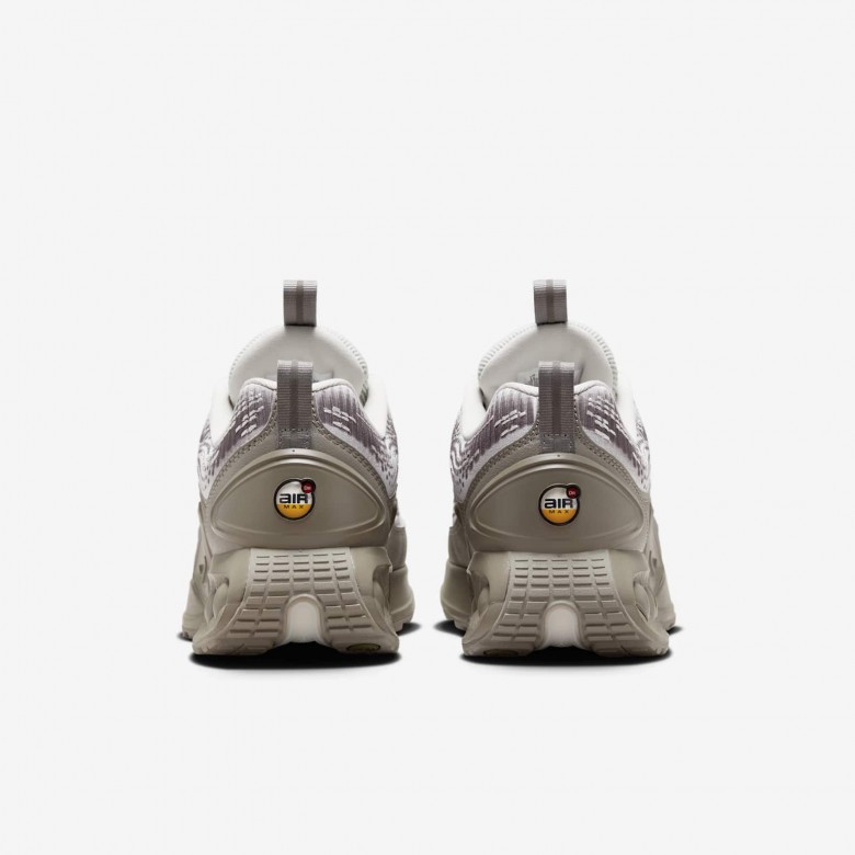 Nike Air Max Dn SP Nike Air Max Dn SP