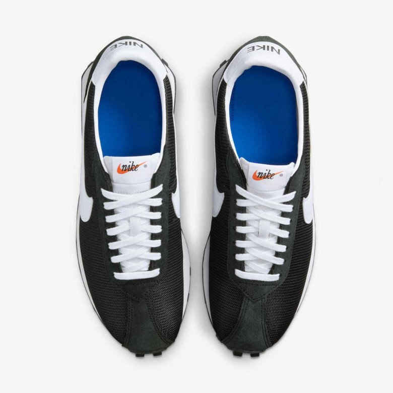 Nike LD-1000 Nike LD-1000