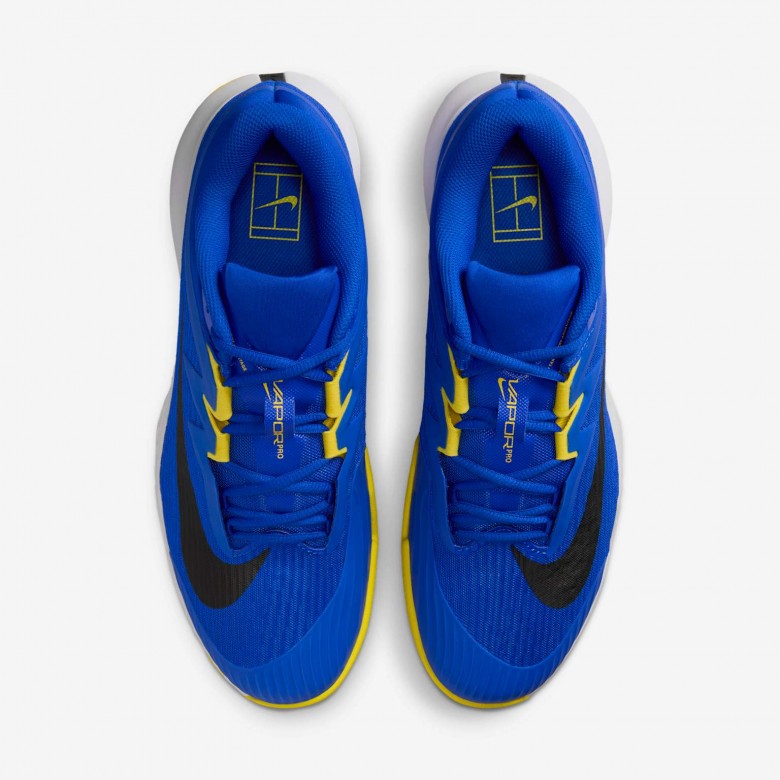 Nike Vapor Pro 3 Nike Vapor Pro 3