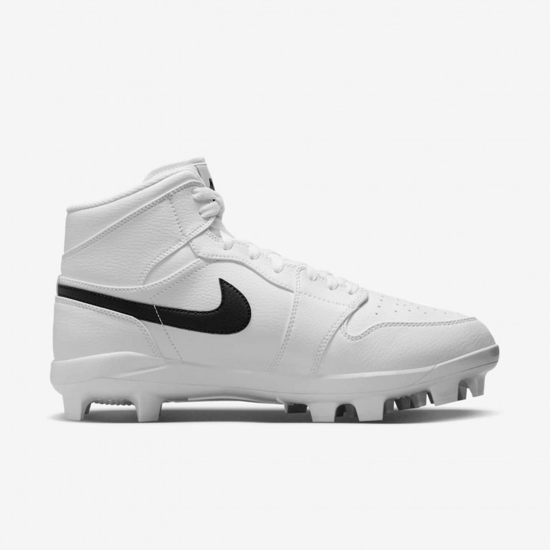 Jordan 1 Retro MCS Jordan 1 Retro MCS