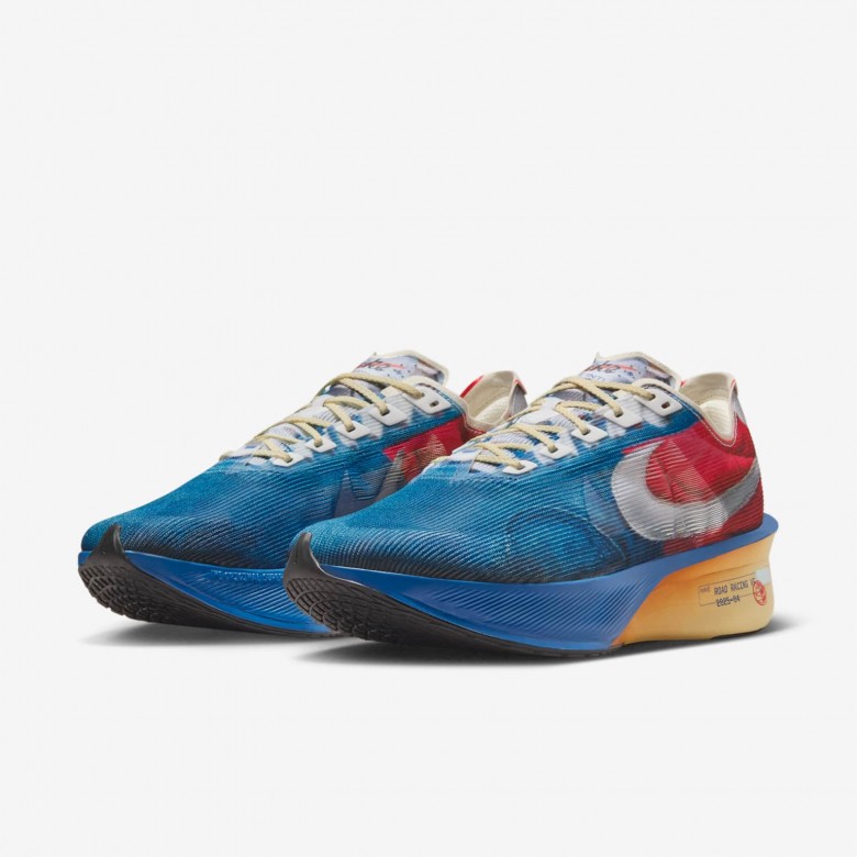 Nike Vaporfly 4 Nike Vaporfly 4