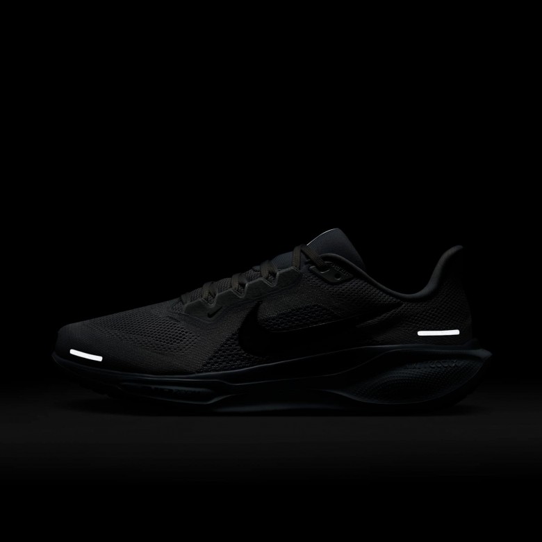 Nike Pegasus 41 Nike Pegasus 41