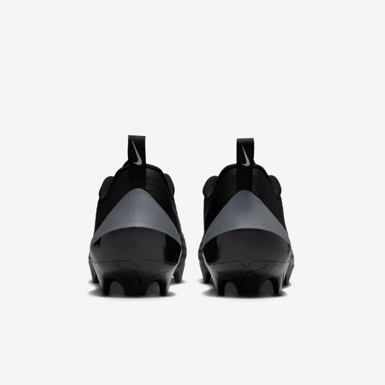 Nike Vapor Speed 3 Nike Vapor Speed 3