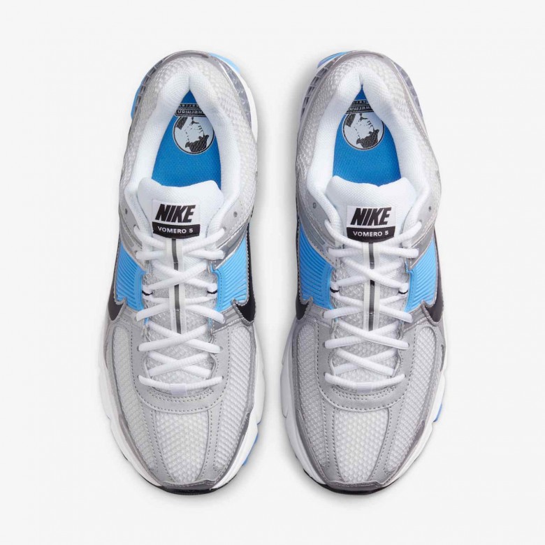 Nike Zoom Vomero 5 Nike Zoom Vomero 5