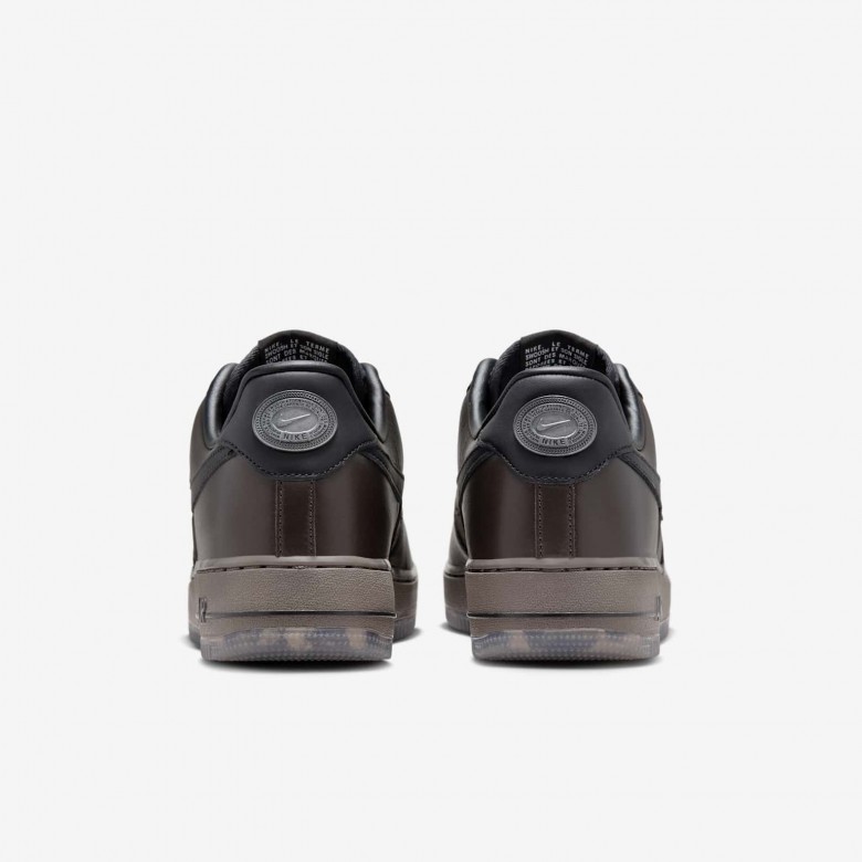 Nike Air Force 1 Low Nike Air Force 1 Low