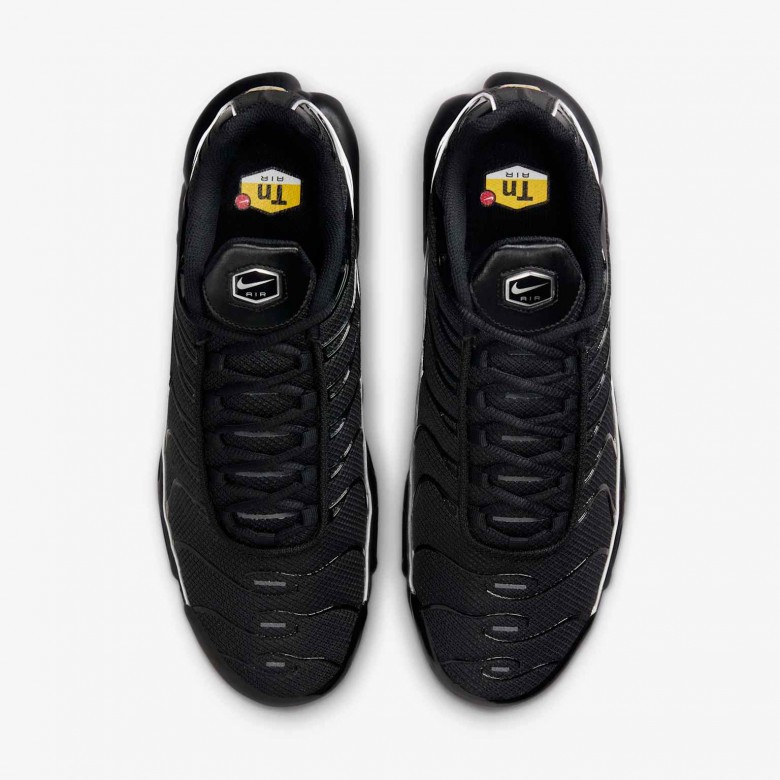 Nike Air Max Plus OG Nike Air Max Plus OG